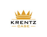 /public/logoimage/1496227136Krentz Case 20.jpg